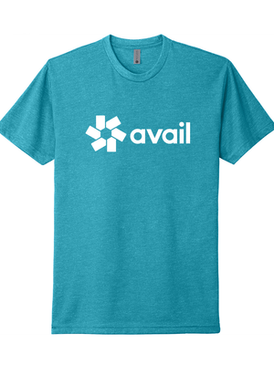 Committed To Serve Tee