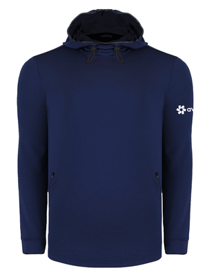 Swannies Ivy Hoodie