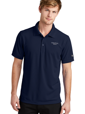 Men's OGIO ®  Caliber 2.0 Polo