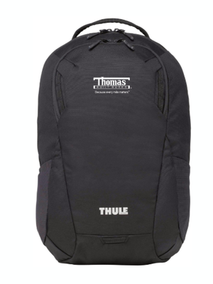 Thule Recycled Lumion 16" Computer Backpack 21L