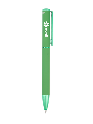 Harper Soft Touch Pen