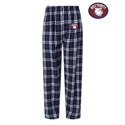 Harley Flannel Pant - Men's