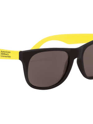 AMU - Sunglasses 