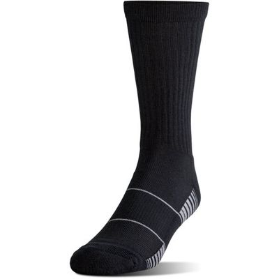 Men's UA Team Crew Socks