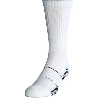 Men's UA Team Crew Socks