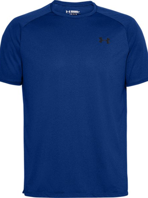 Men's UA Tech™ 2.0 Short Sleeve T-Shirt - RYL