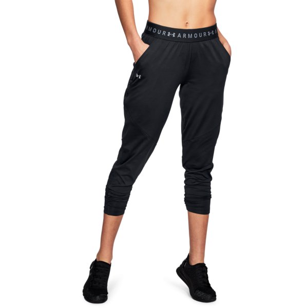 under armour training bottoms