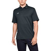 Men's UA Performance Team Polo - STY (008)