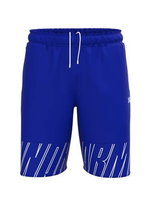 Men's UA Baseline Speed 10' Shorts - RYL