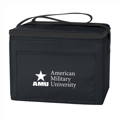 AMU - Cooler Bag