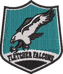 Fletcher School Store