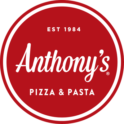 Anthony's Pizza Uniform Store