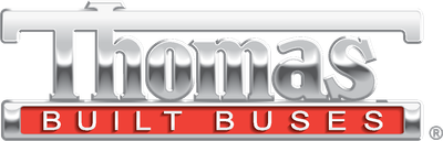 Thomas Built Gear