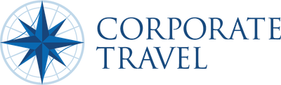 Corporate Travel Merchandise Store