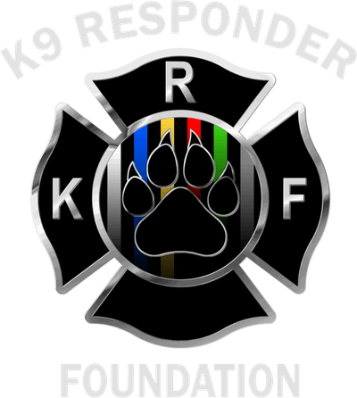 K9 Responder Foundation