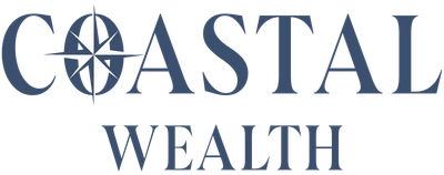 My Coastal Wealth Store