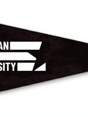 APU - Pennant