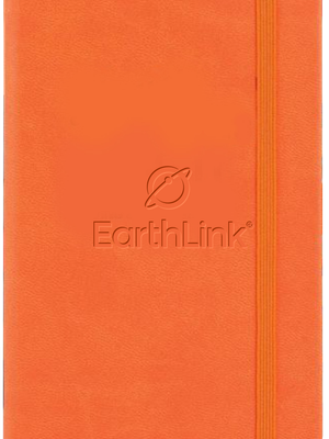 Journal