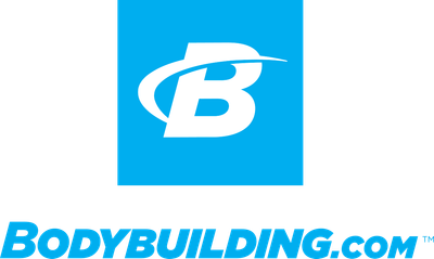 Bodybuilding.com