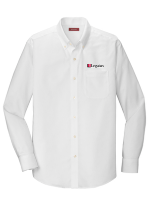 Men’s Oxford