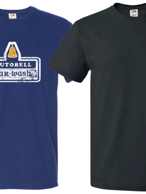 T-Shirt Bundle