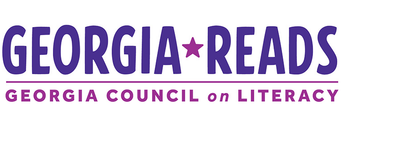 Georgia Reads T-Shirt Store