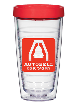 16 Oz. Tumbler