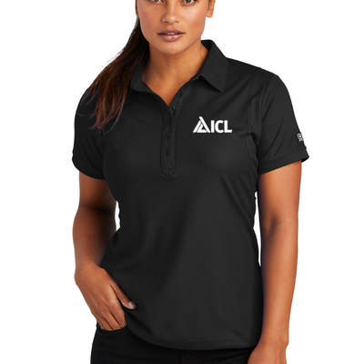 OGIO® - Jewel Polo
