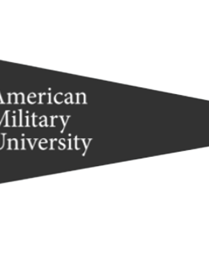 AMU - Pennant