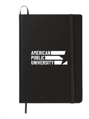 APU - Notebook
