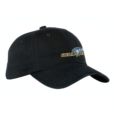 AMU - Golden Eagle Cap