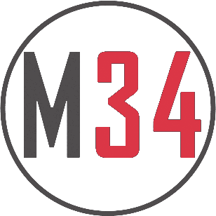 Mission 34