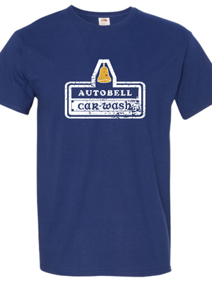 Vintage T-Shirt