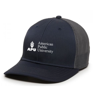 APU - Proflex Cap