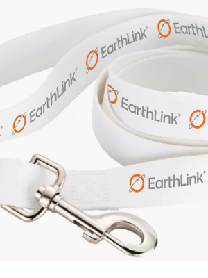 1in Wide Premium Pet Leash