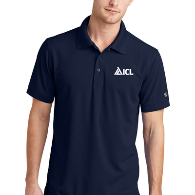 OGIO®  - Caliber2.0 Polo