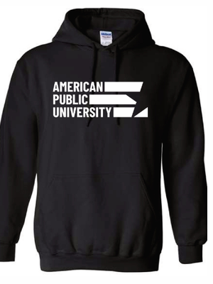APU - Hoodie