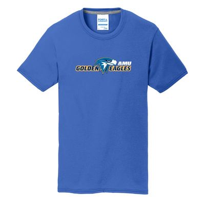 AMU - Eagle T Shirt