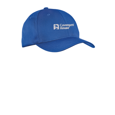 Covenant House Cap