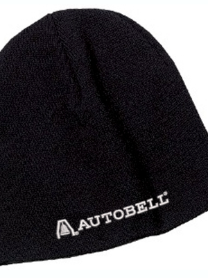 Knit Cap