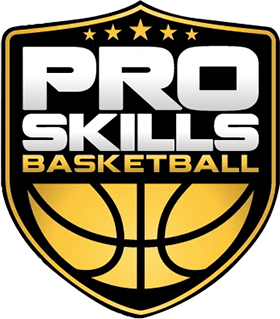 Pro Skills Store