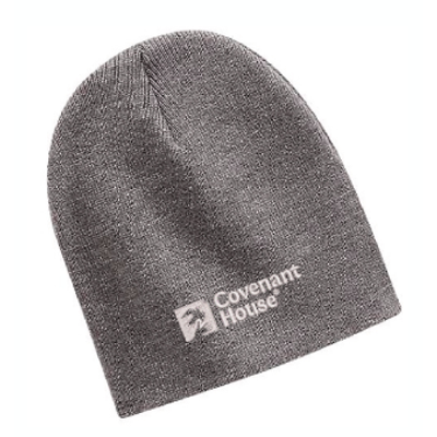 Covenant House Beanie