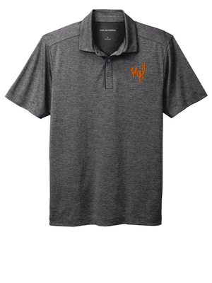 Mens Manager Polo