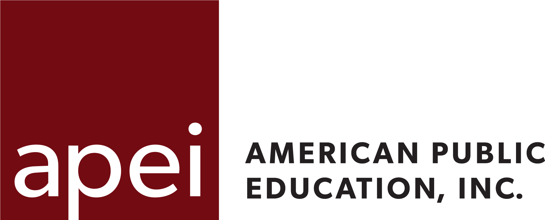 APEI New Hire Store