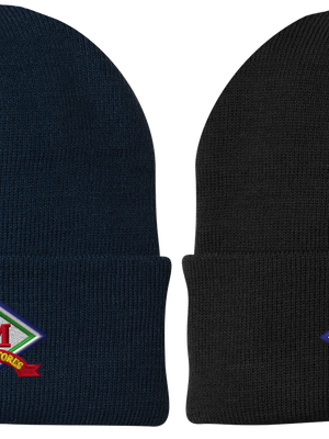 Port & Company Knit Cap