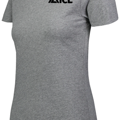 Russell Athletic - Ladies Essential 60/40 Performance T-Shirt
