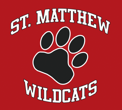 St. Matthew Catholic School (Wildcats)