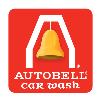 Autobell Merchandise Store