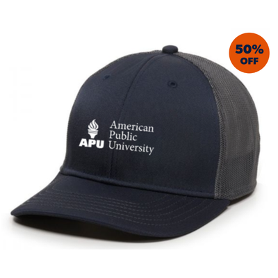 APU - Proflex Cap