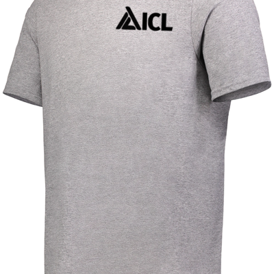 Russell Athletic - Essential 60/40 Performance T-Shirt